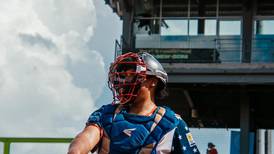 Pistol Shrimp edge Thrillbillies for 20th win of season