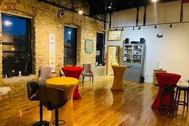 Batavia’s Soul Studio opens its doors for music, mocktails & more