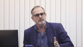 Deskin to challenge Streit in Lockport mayoral race, Lockport District 205 has 6 seats up for election