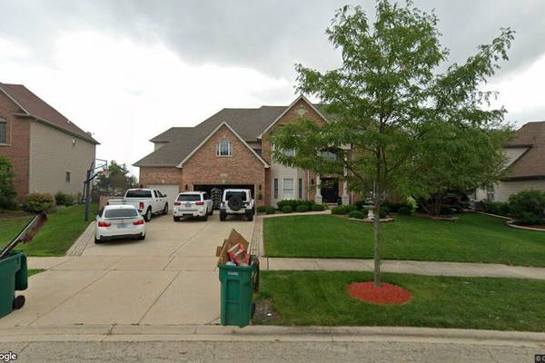 Plainfield: Four-bedroom home goes for $700,000