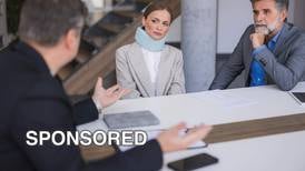 Personal Injury Cases: Settlements vs. Going to Trial