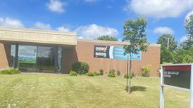 Local NPR station reacts to judicial ruling permanently overturning threat to federal funding