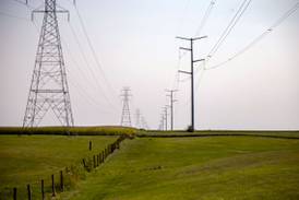 As state regulators warn of impending energy shortfalls, even higher prices possible