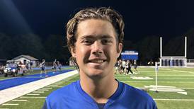 Set piece success leads Geneva to season-opening victory over Marmion