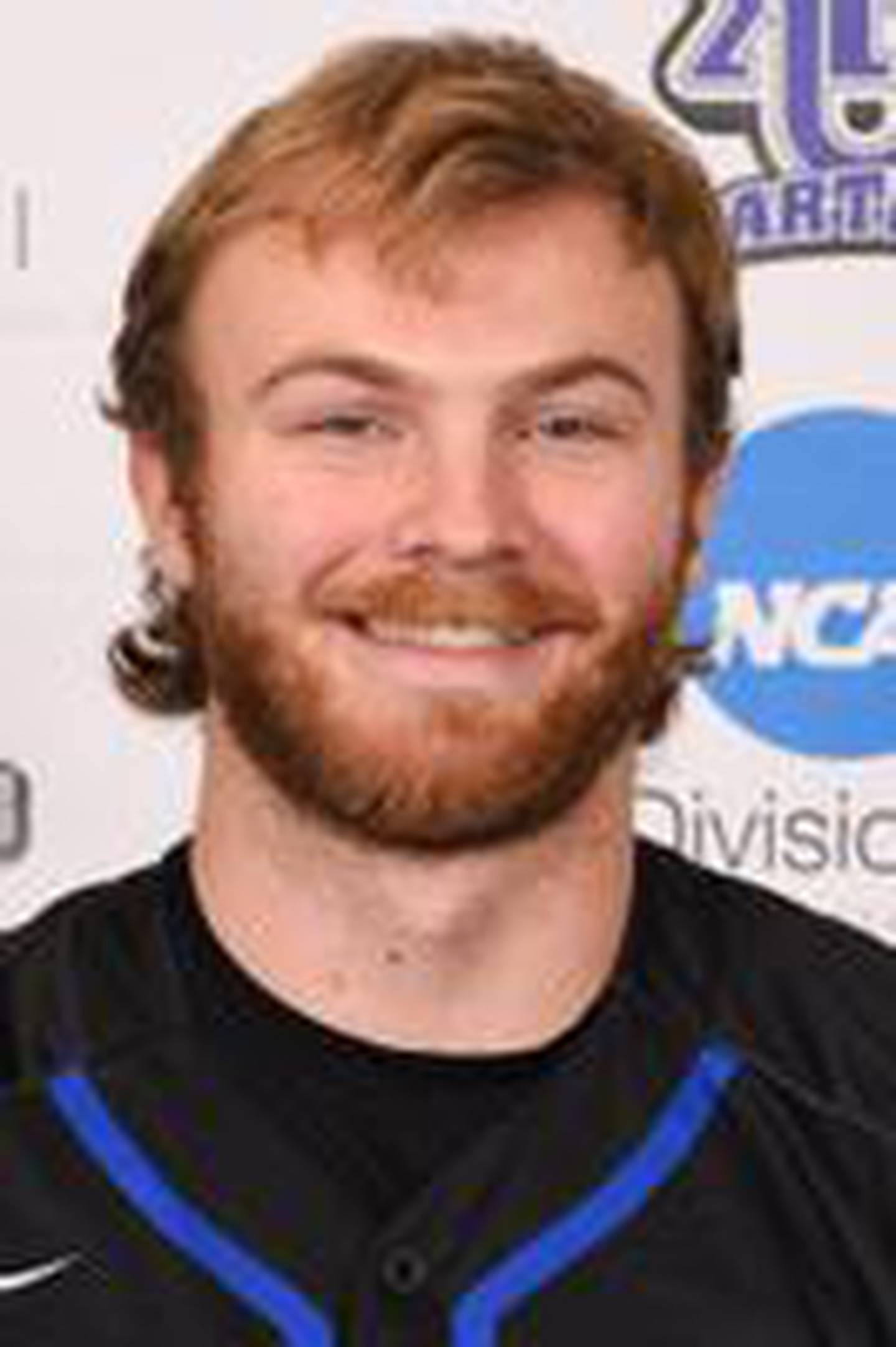 Jett Wedekind