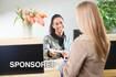 Why Join Fox Valley Credit Union? The Benefits of Membership