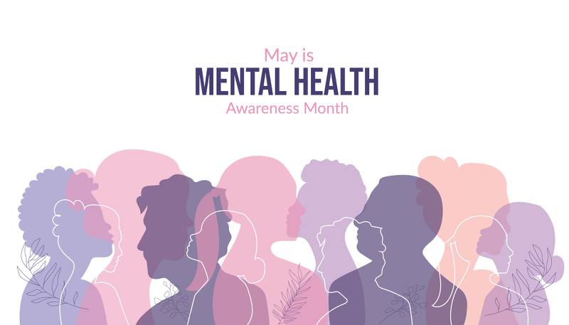 Maitri Path To Wellness - The Importance of Communities in Mental Health Awareness