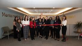 Northwestern Medicine Lake Forest Hospital addresses timely access to behavioral health care