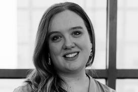Illinois Valley Symphony Orchestra names La Salle-Peru native as new general manager