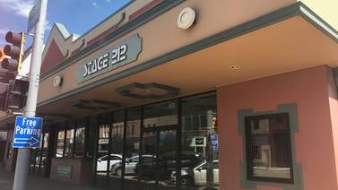 Stage 212 presents ‘Sunday with The Rat Pack’ March 22