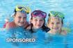 Bureau County Metro Center Offers Summer Day Camp Program for Kids 5–12