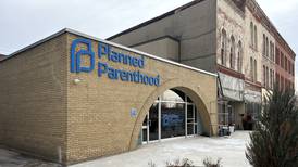 Illinois to boost funding for Planned Parenthood by $4 million