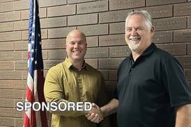 Longtime Princeton Resident Appointed to Park Board