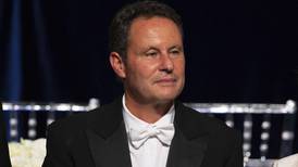 Fox News’ Brian Kilmeade apologizes for saying mentally ill homeless people should be executed