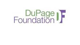 DuPage Foundation awards $500,000 to numerous organizations