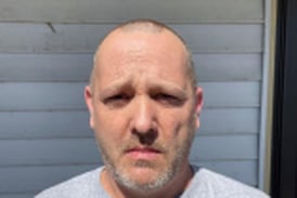 Former Carroll County deputy charged in 2024 death of Mount Carroll teenager