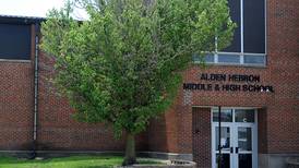 Honor Roll: Alden-Hebron High School announces first semester honor roll 
