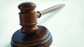 Trial opens for Oregon man charged with sexual abuse of child in Port Barrington  