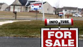 Council rejects Joliet change in real estate transfers