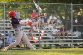 Illinois Valley bounces back to beat Missouri in Central Region Tournament