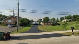 Single-family home sells for $375,000 in Homer Glen