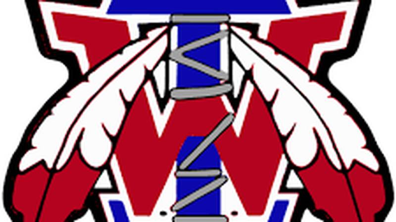2025 IHSA football preview: Underclassmen to gain valuable experience for young Iroquois West squad
