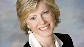 Karen Black organ concert to celebrate Batavia church sesquicentennial