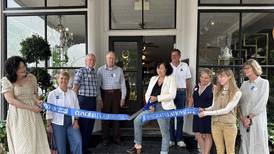 Chicago-based business opens Geneva location