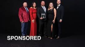 Duro-Last® Honors Northern Illinois Seamless Roofing with Prestigious “Century Award”