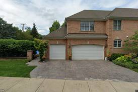 Sale closed in Elmhurst: $1.8 million for a single-family home