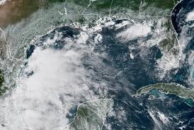 Tropical Storm Flossie strengthens, hurricane warning issued for Mexico’s Pacific coast