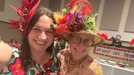Woodlawn Arts Academy announces Kentucky Derby-themed fundraiser celebrating 20 years 