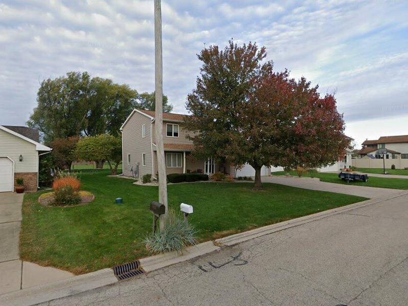 Ottawa: Single-family home sells for $332,500