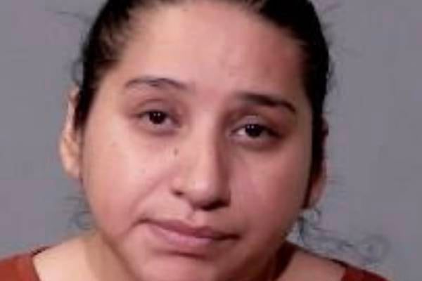 Joliet woman charged with threatening to kill teacher