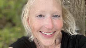 2025 Election Questionnaire: Diana Marie Carlson, Port Barrington Trustee