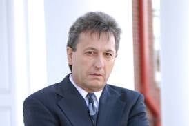 2026 Election Questionnaire: R Cary Capparelli, United States Senate