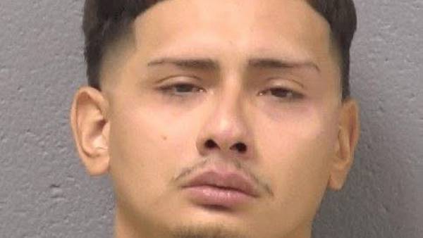 Person charged in Joliet Township shooting, stabbing incident