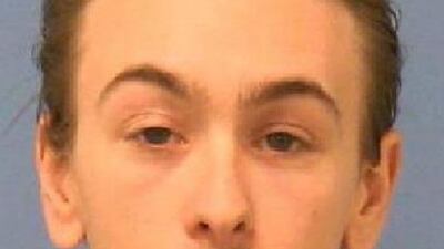 Prophetstown child abuser facing new child sex assault charge