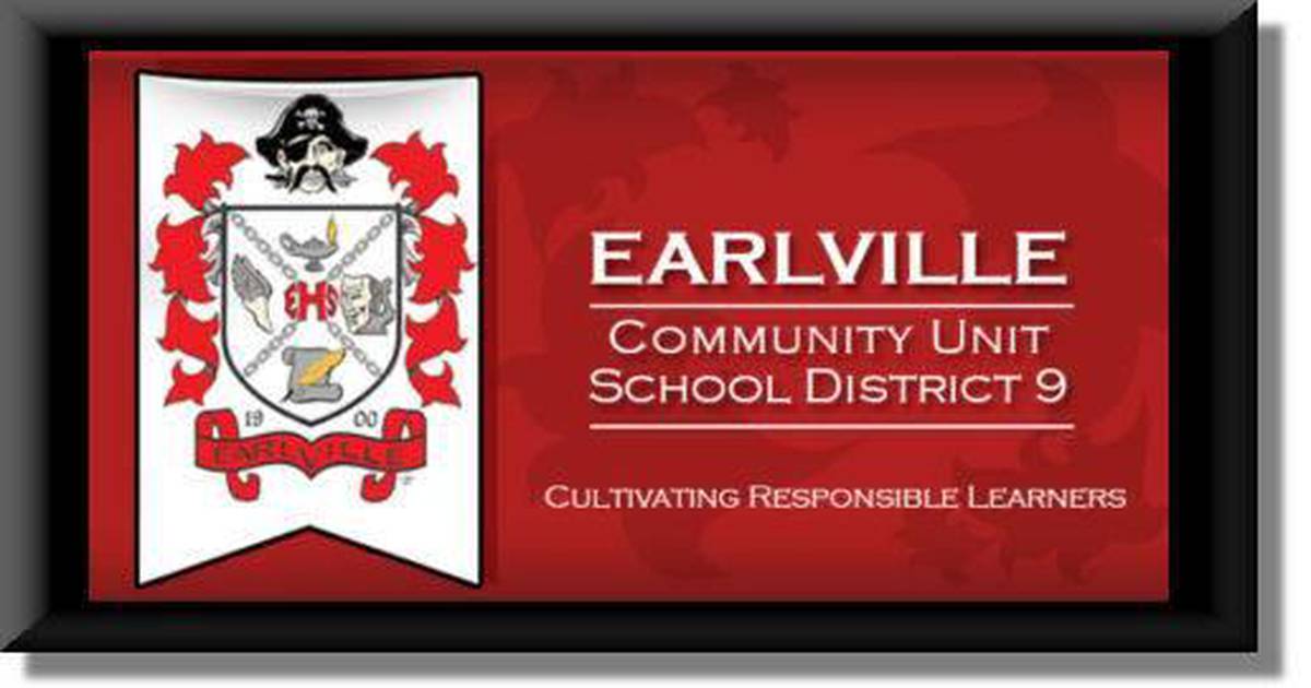Earlville school district announces positive COVID19 case Shaw Local