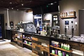 Sauk Valley’s favorite brews: A guide to the best coffee shops