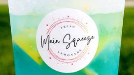 Amboy’s Food Truck Mondays return April 20