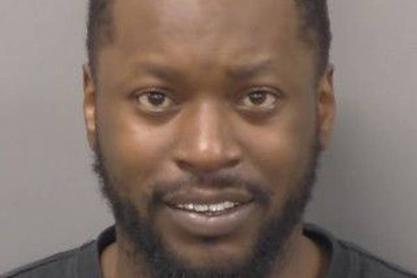Drugs, money led to fatal shooting of Kankakee man: state’s attorney