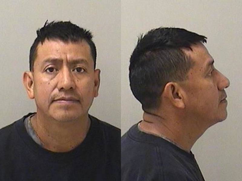Martin Zaca  has agreed to a
sentence of 14 years of imprisonment in the Illinois Department of Corrections for child sexual abuse.