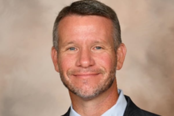 Elwood School District 203 selects new superintendent