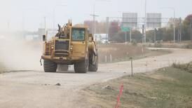 Hollywood Casino boosts Joliet crossroads plan