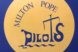 Milton Pope School holds kindergarten registration April 15