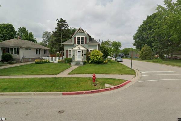 Week of May 4: Best residential property deals in Grundy County