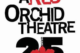 Drama, comedy and thrills