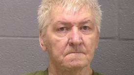 Man charged with Joliet nursing home murder described as a ‘time bomb’