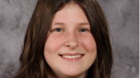 Princeton girls roll to 59-17 win at Mendota: BCR Thursday roundup